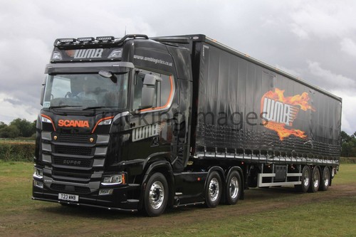 Truckingimages truck photos - truckingimages,