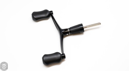 Shimano baitrunner 6000 - shimano, st