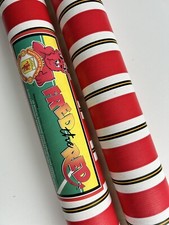 Vintage Retro 1994 Official