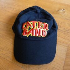 DSquared Caten Band Snapback