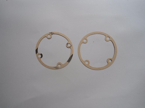 Bsa triumph primary cover - 2,