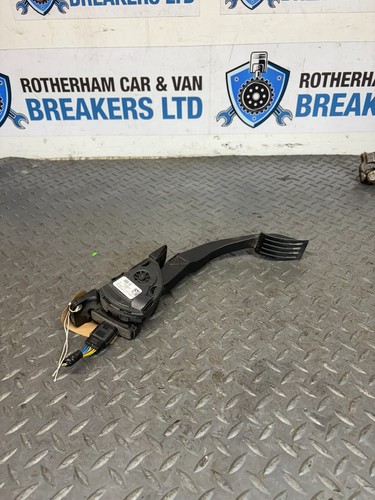Ford transit connect 5 - connect, 1.5