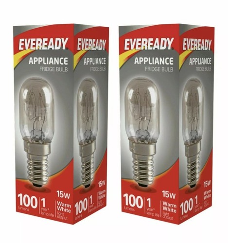 Eveready sewing machine - sewing,