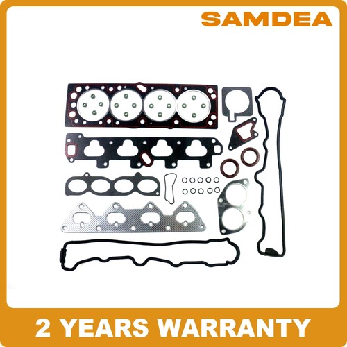 Vrs full head gasket set - head,