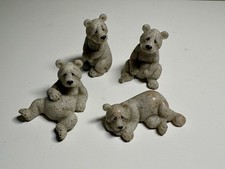 Second Nature Design Quarry