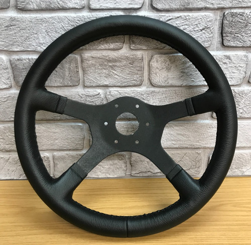 Genuine ford motorsport - genuine, rs
