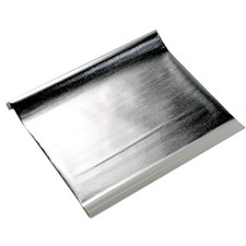 Remis Take-N-Trim Blind 1000 x