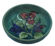 A VINTAGE WILLIAM/WALTER