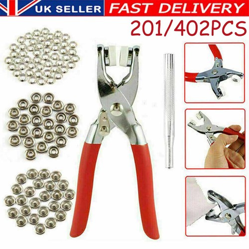 201 402x prong pliers ring - prong,