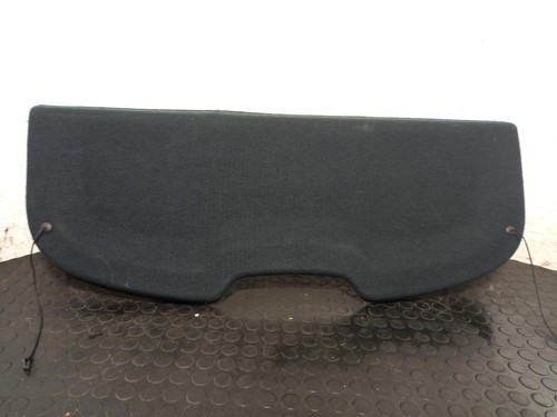 Ford parcel shelf - ford, ka