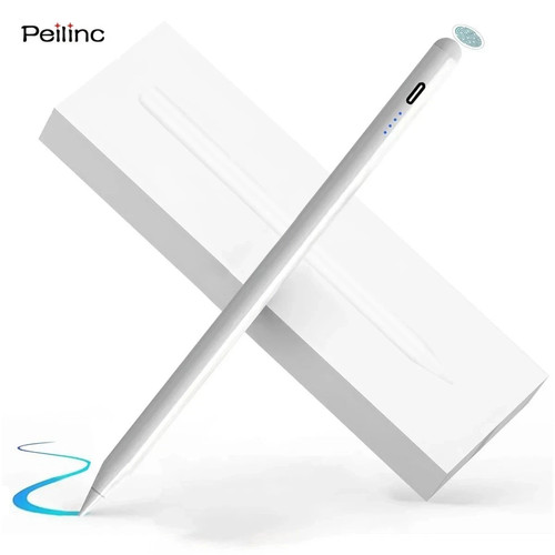 Stylus smooth ipad - ipad, pen