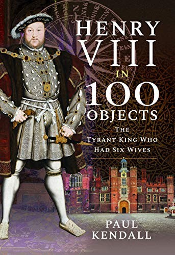 Henry viii 100 - henry, the