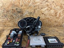 VAUXHALL ZAFIRA C TOURER 2015