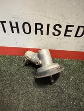 McCulloch B33B Petrol Strimmer