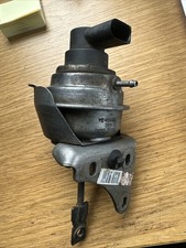 Turbo Wastegate Actuator for Ford Focus/Volvo C30 C70 S40 V50 2.0D 136HP D4204T