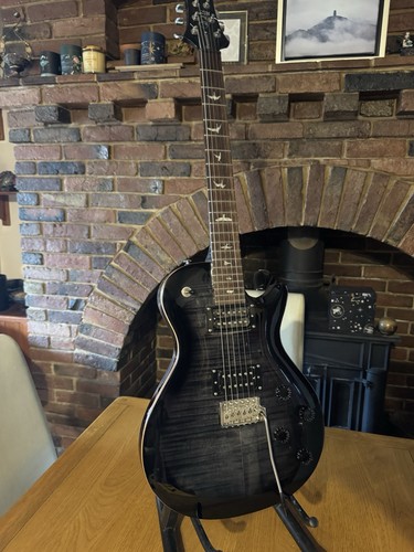 Prs tremonti custom - prs,