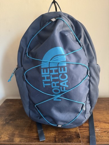 The north face men - north,
