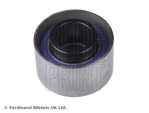 Blue print adz97610 timing - adz97610,