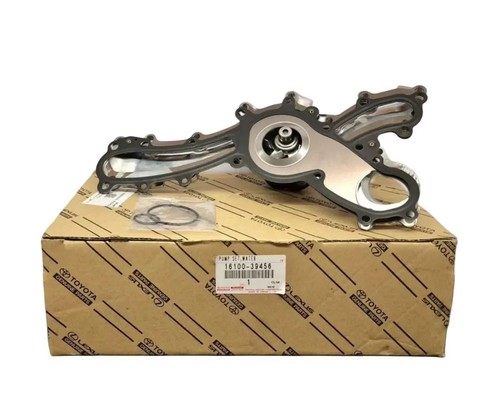 Genuine lexus engine - genuine,