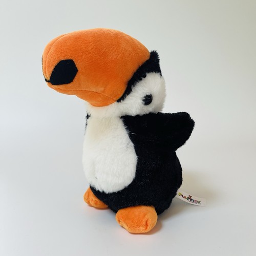 Playtime wholesale ltd - playtime,