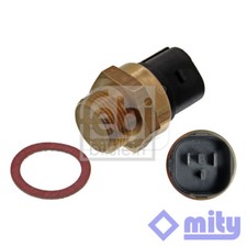 Fits Skoda Audi Ford Seat VW