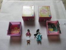 Disney Princess Royal Stories