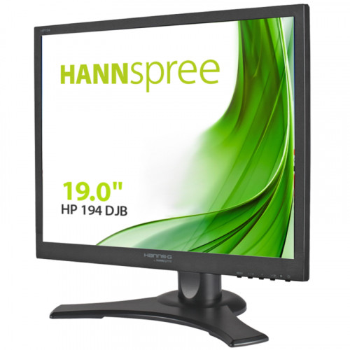 Hanns hannspree hp194djb - hanns.g,