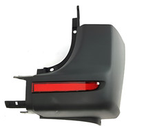 For Mercedes Sprinter