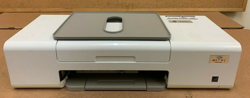 Lexmark z1420 colour inkjet - z1420,