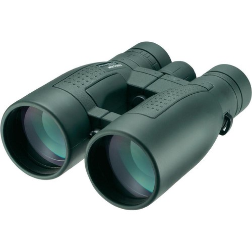 Binoculars eschenbach sector - eschenbach,
