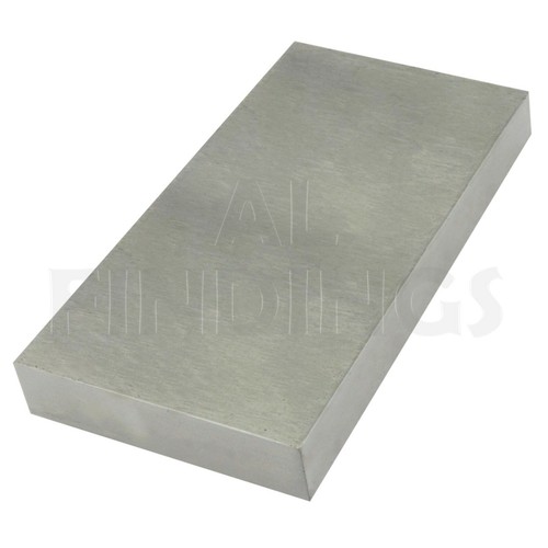 Extra large solid - extra, steel