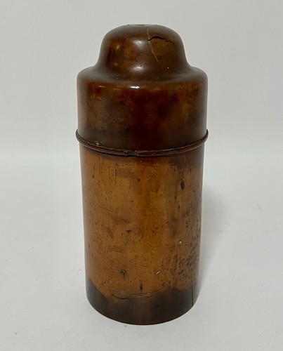 Antique victorian apothecary - antique,