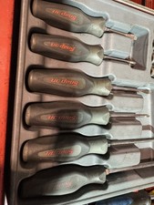 Tool Box Snap On Mac Tool