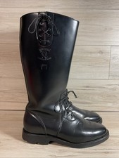 Chippewa 27950 17" Polishable