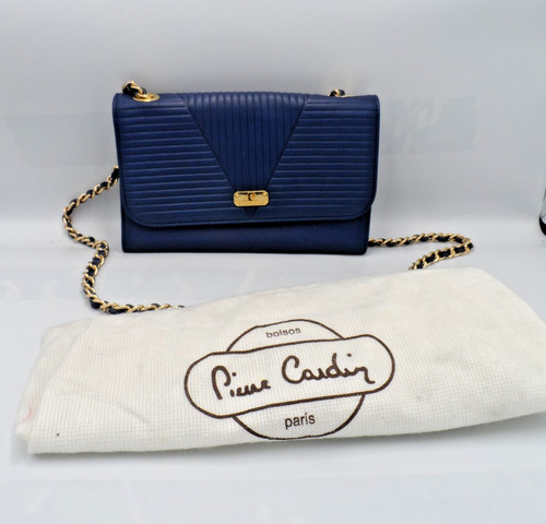 Pierre cardin chain - pierre, strap