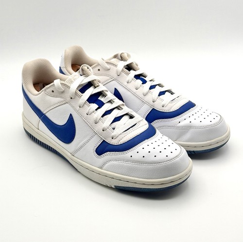 Nike sky team shoes - nike, '87