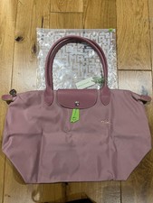 Longchamp Le Pliage L Tote bag