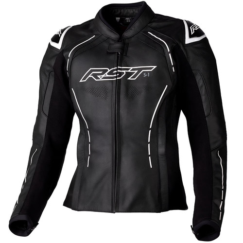 Rst ladies womens sport - sport, s1