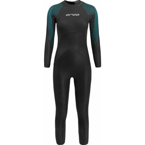 Orca athlex flex womens - orca,