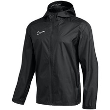 Nike Academy 25 Storm-FIT Rain