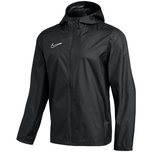 Nike academy storm fit rain - nike,