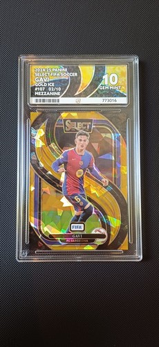 Gavi barcelona 2024 25 - fc, 2024/25