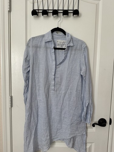 Frank eileen drake shirt - frank,
