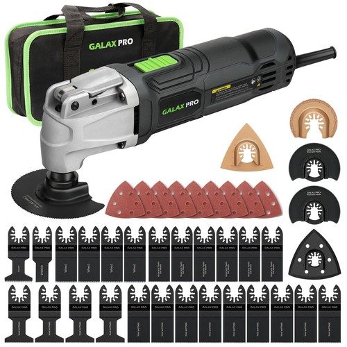 Galax pro 260w - pro,
