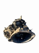 VAUXHALL VIVARO TRAFIC 07-14