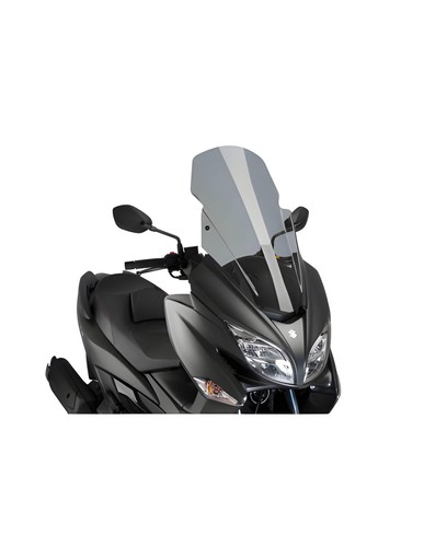 Puig tech line - puig, v-tech