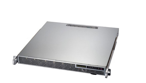 Supermicro intel xeon server - supermicro,