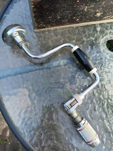 Vintage original stanley 73 - original,