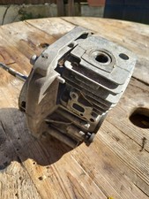 Genuine Part Flymo XLT 2500