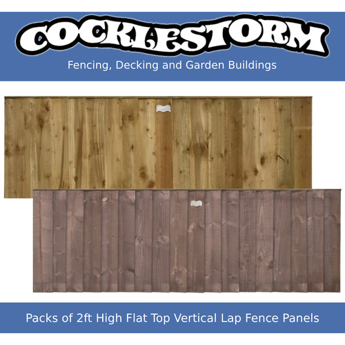 Packs 2ft high 6ft wide - packs,